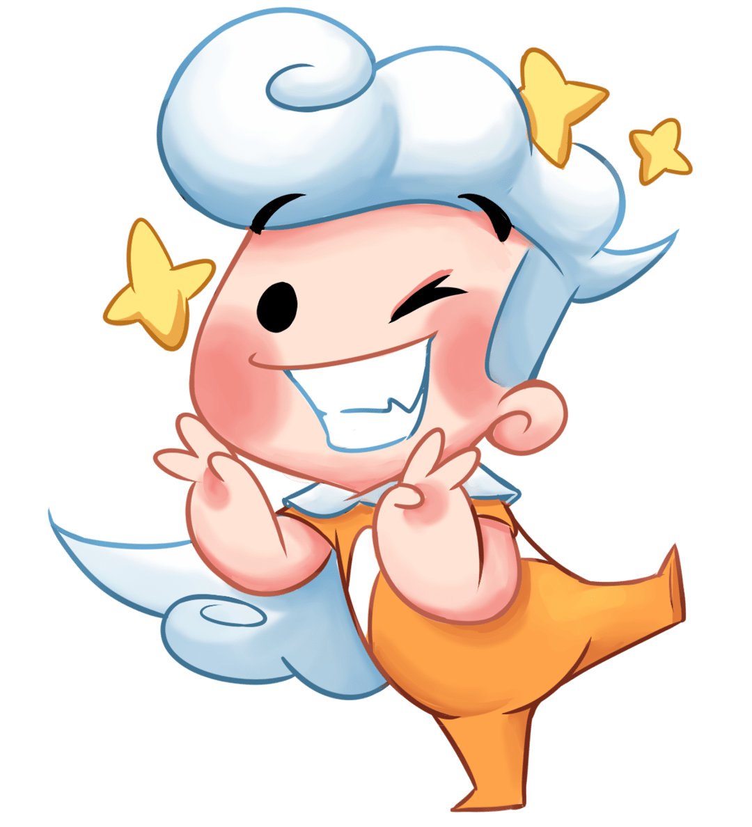 有奖问卷快来参加华润集团2021可持续发展报告问卷调查