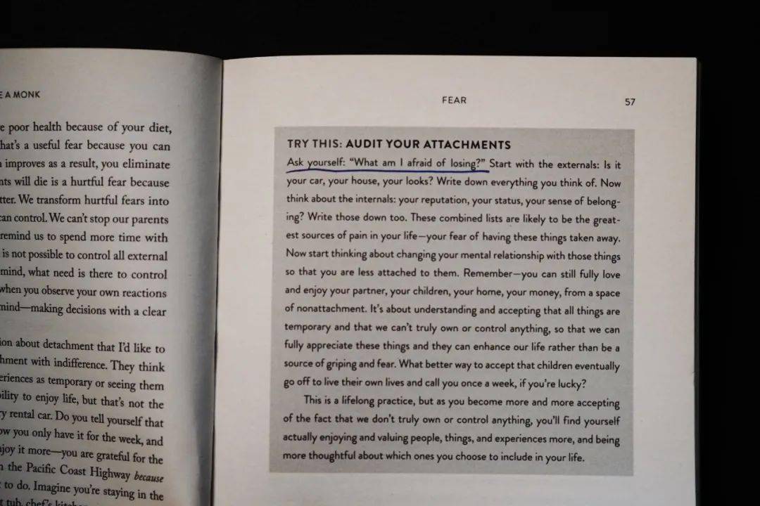 Naval|读书是方式，幸福是目的