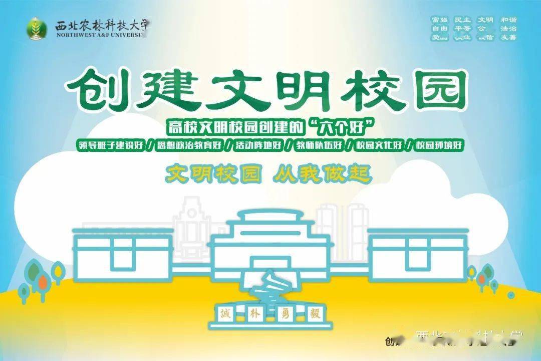 重要！关于调整学校疫情防控有关要求的通知！