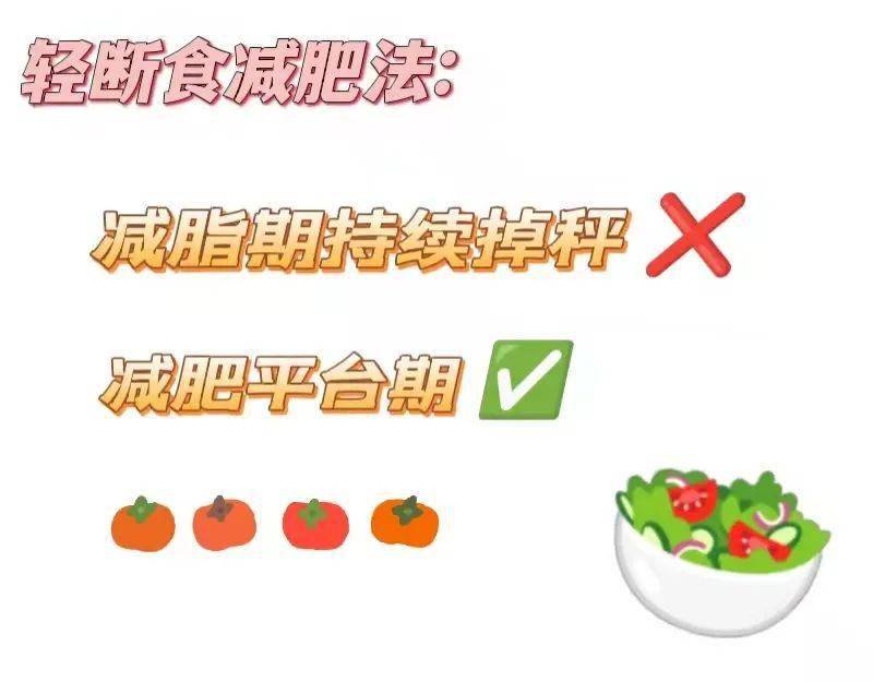 16 8輕斷食法指的是把一天內的進食時間控制在8小時內吃完,其餘16小時