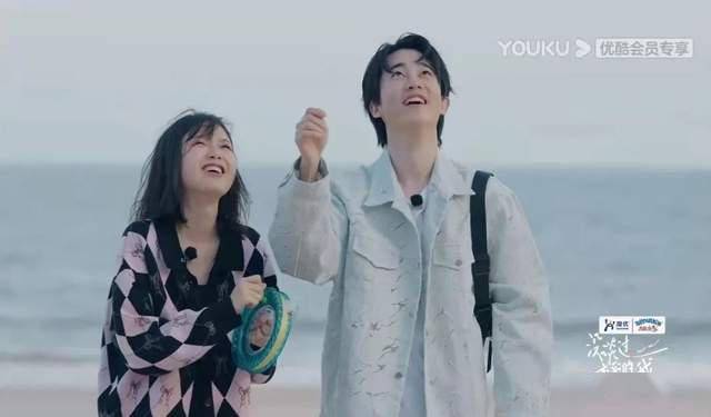 群体|优酷《没谈过恋爱的我》：一次传播意义上的“爱情唤醒”