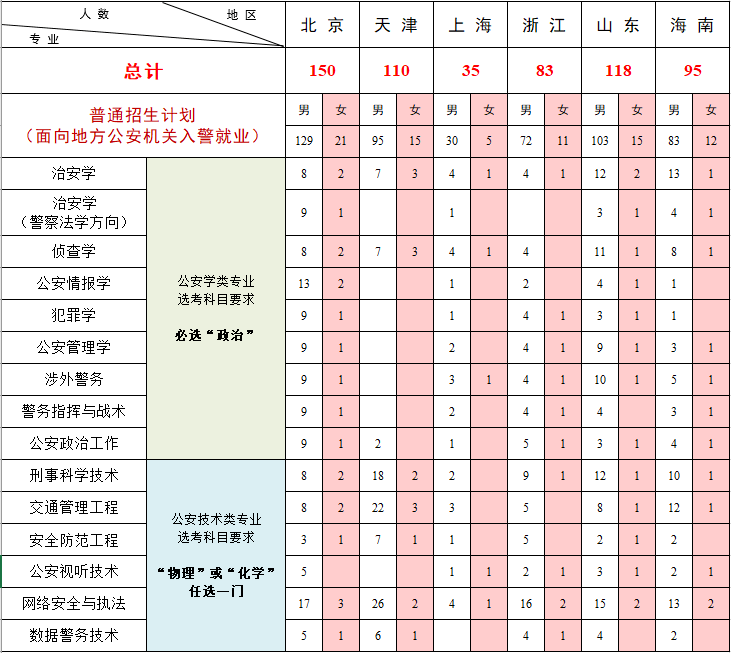 72bb7b55b184415483d87b4a6eef8290.png