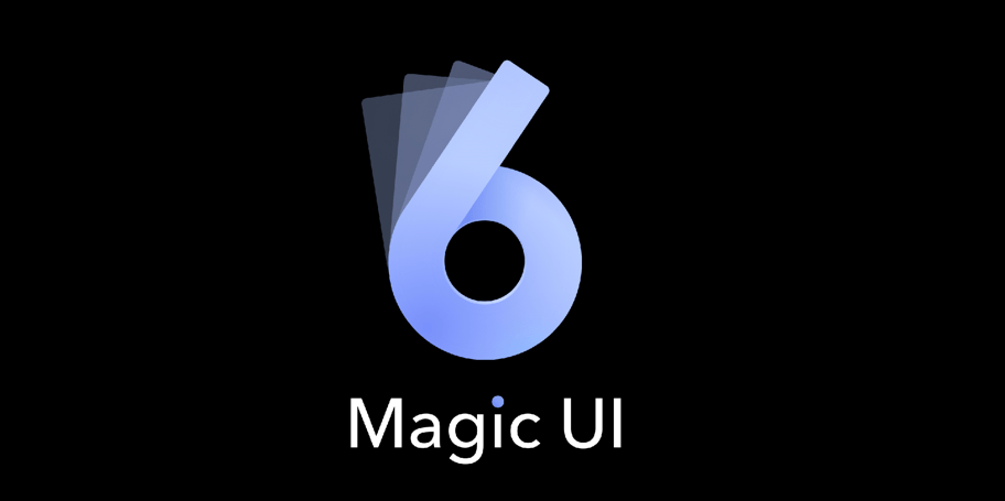 系列|荣耀 Magic3系列 Magic UI 6.0公测：不限制名额，内测用户已推送