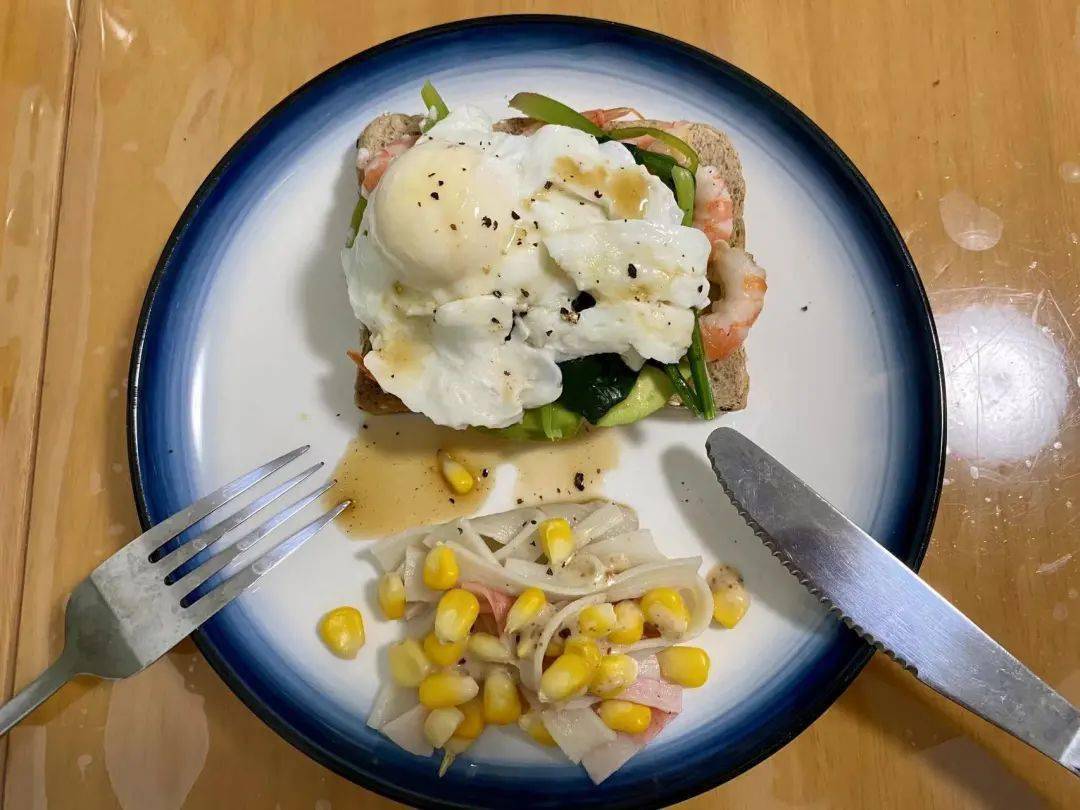 米饭加菜能控糖吗 7954f7dbf0ab4140b7aa8be049936a98.jpeg