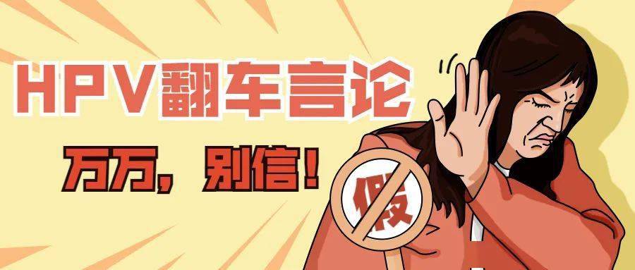 a15db409a51642cfa9d964295902eb44.jpeg