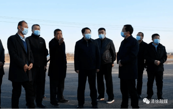 酒界大佬庞泉酒庄论剑图谋做大做强王者袁清茂新贵曹立华学徒米占有