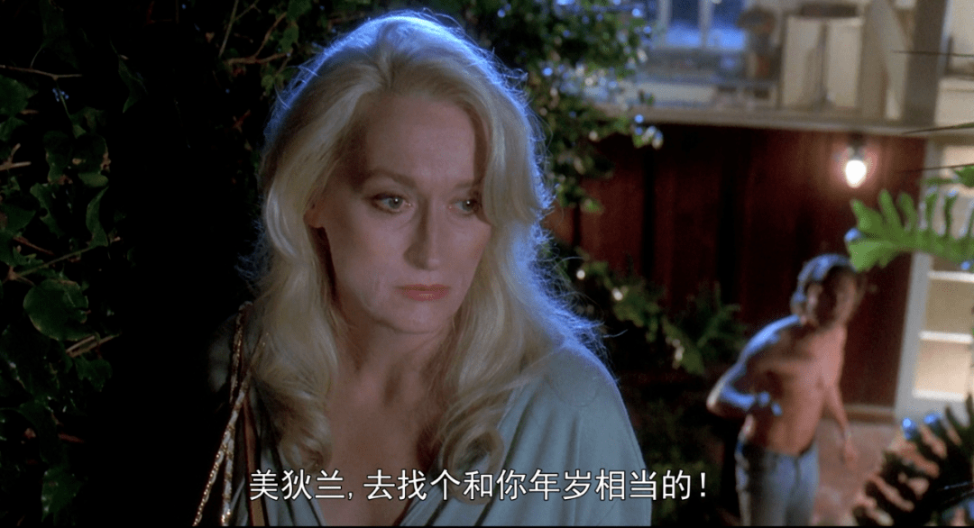 青春|比抽脂削骨还猛的全身整容，深扒影后「黑历史」