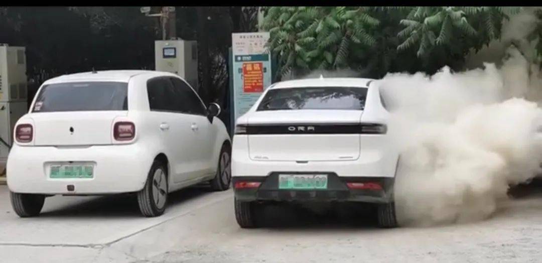 OTA，这玩意儿现在成了厂商搪塞用户的新借口。