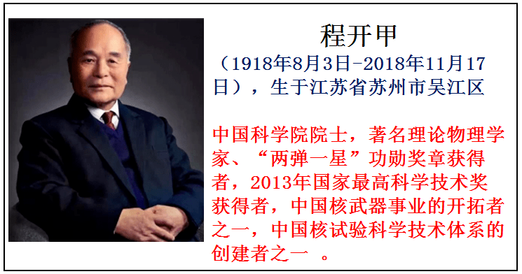 吴征镒49.闵恩泽48.李振声47.吴孟超46.叶笃正45.王永志44.刘东生43.