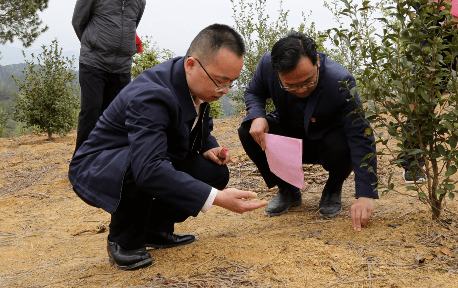百旺镇在菁盛乡,李建君走进菁盛乡第一书记之家,第一书记带货驿站与