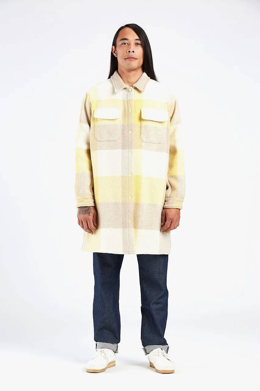 Made DIOR全新总部亮相 | 5 Moncler 2022春夏系列 | VTMNTS秋季成衣系列