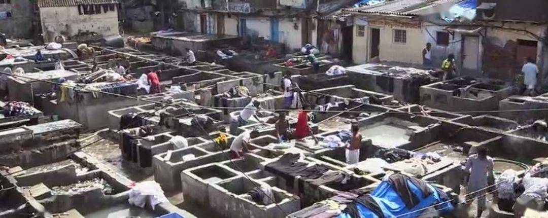 妇女为什么说印度纱丽是世界上最美的衣服？附17条印度冷知识