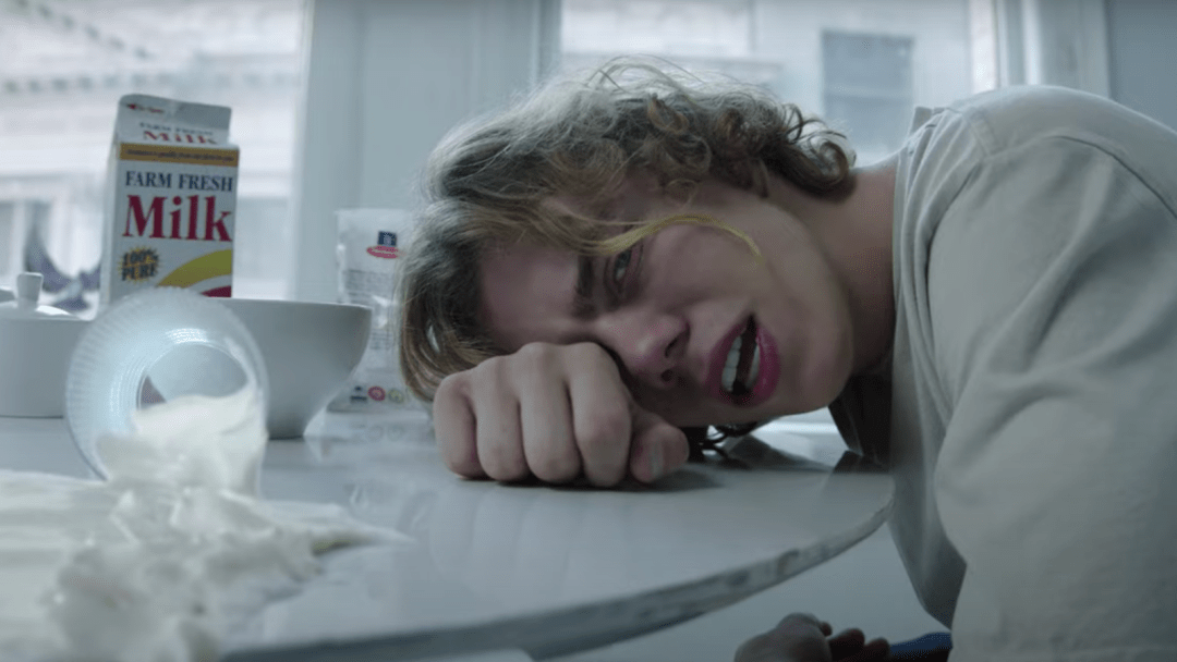 英文歌 Stay 我需要你留下 Told The You 英文歌 Stay 我需要你留下 Told The You