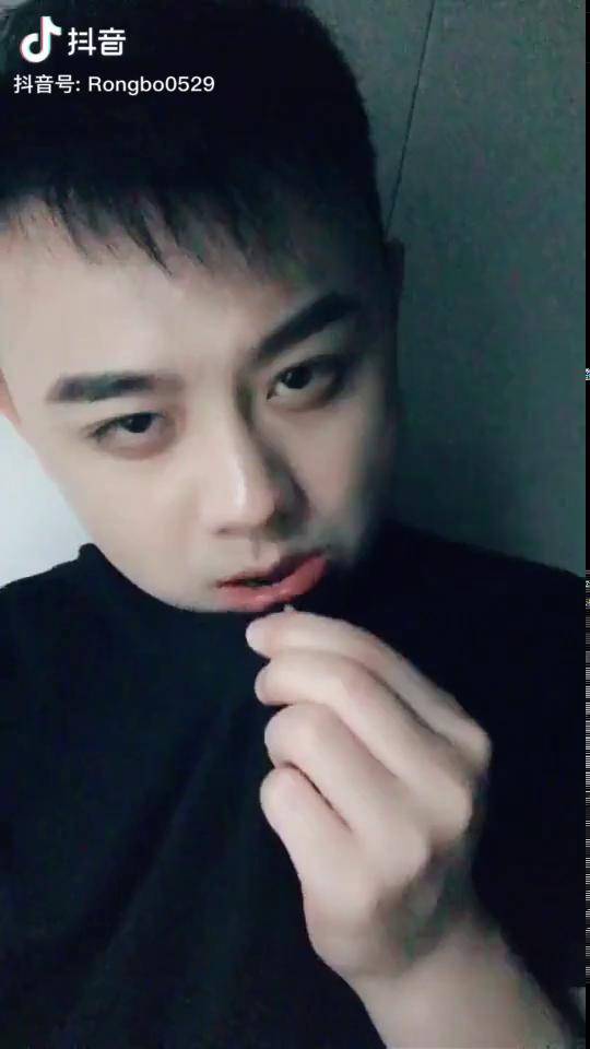 其实我喜欢花泽泪