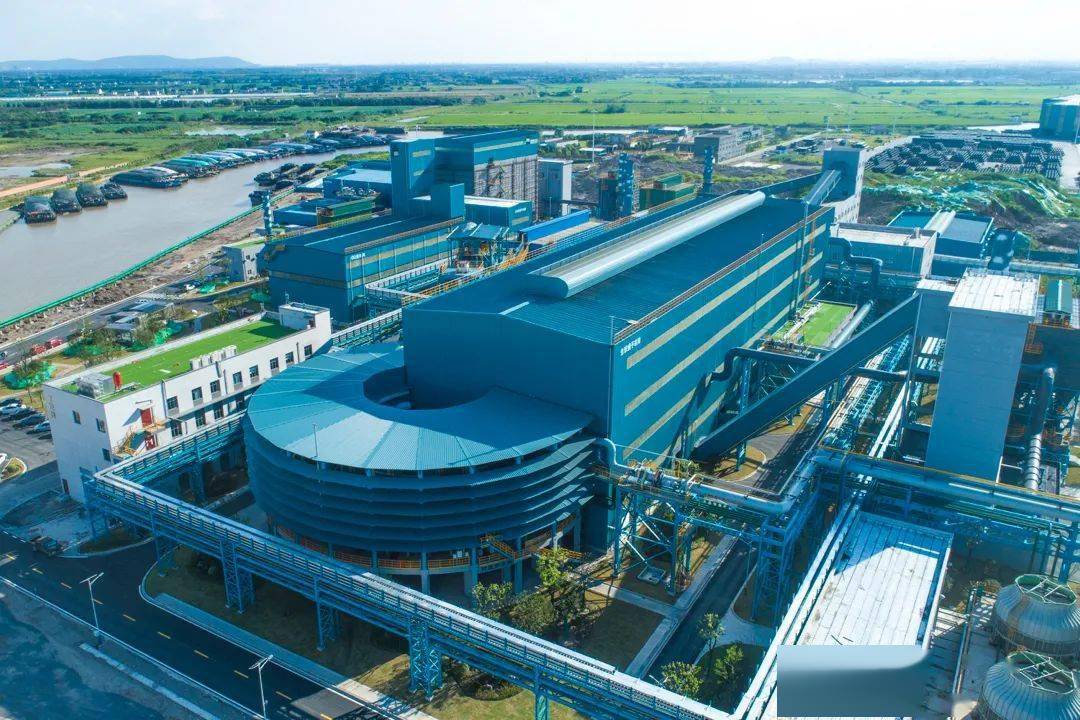 永钢集团:"钢铁力量"奏响乡村振兴"奋进曲"_永联_发展_村民