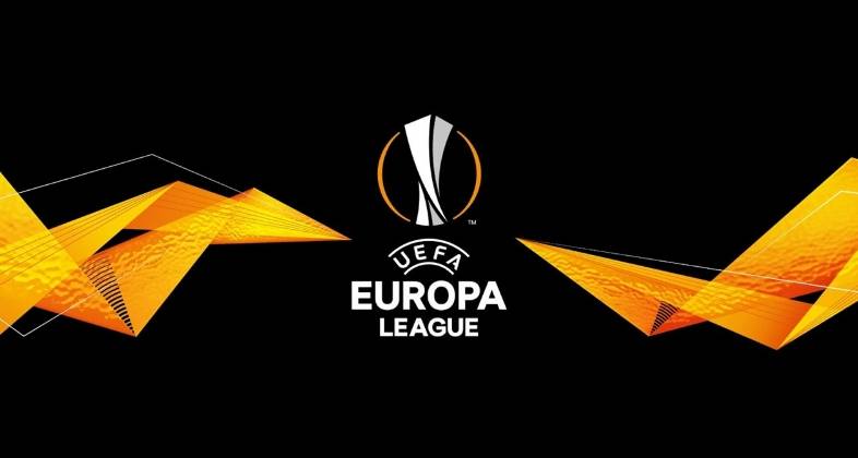 里昂|官方：欧联杯1/4决赛和半决赛抽签将于18日20:30进行