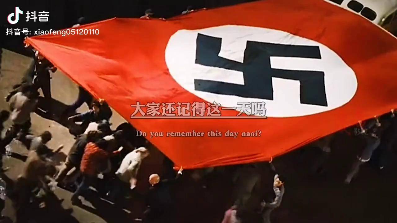 大家还记得这个德国人英雄吗? 拉贝 致敬英雄