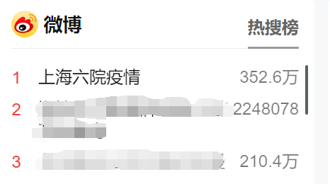官方回应上海疫情是否会反弹上海疫情具体需要多久才能真正实现心理层面的清零 官方回应上海疫情是否会反弹上海疫情具体需要多久才能真正实现心理层面的清零