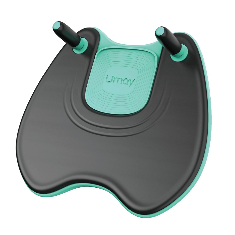 实用又好玩，这 10 个幸福感爆棚的好物，越用越惊艳