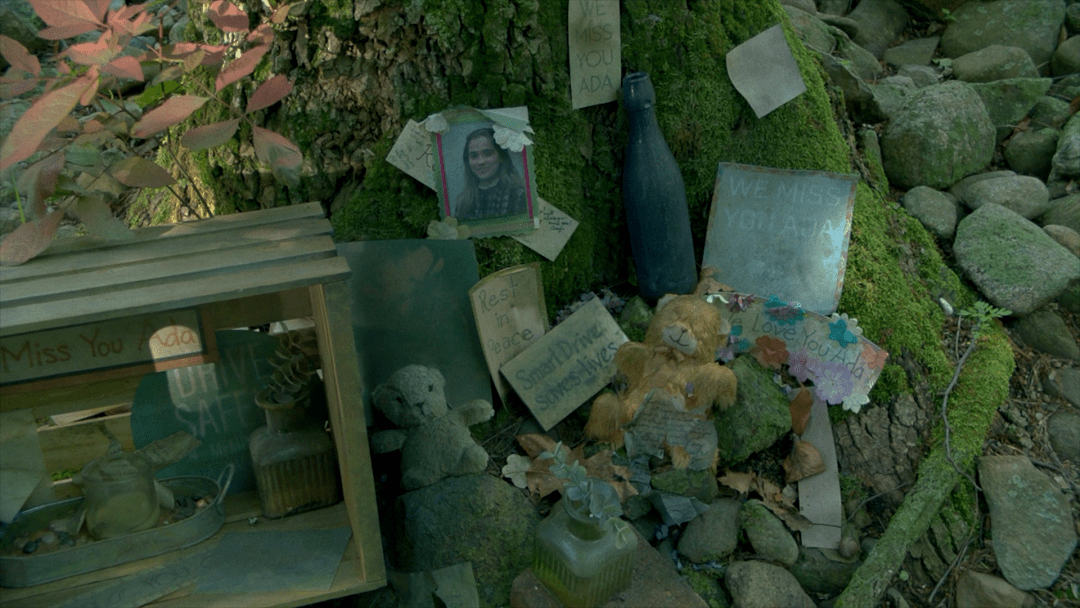 佳作|近期最美科幻佳作，不该没人看