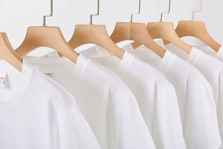 棉纤维 这件美衣专为夏天而生！清凉百搭又减龄，85-160斤穿都好看