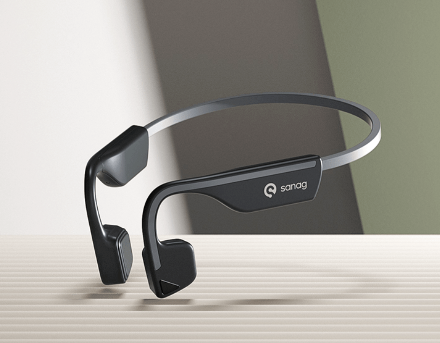 实用又好玩，这 10 个幸福感爆棚的好物，越用越惊艳