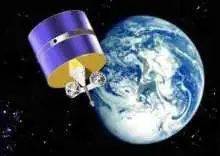 地理视角看太阳风暴损毁40颗“星链”卫星