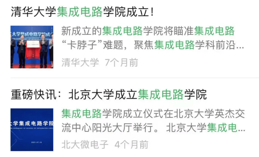 实用又好玩，这 10 个幸福感爆棚的好物，越用越惊艳