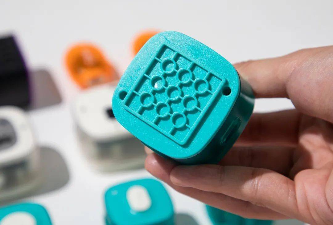 实用又好玩，这 10 个幸福感爆棚的好物，越用越惊艳