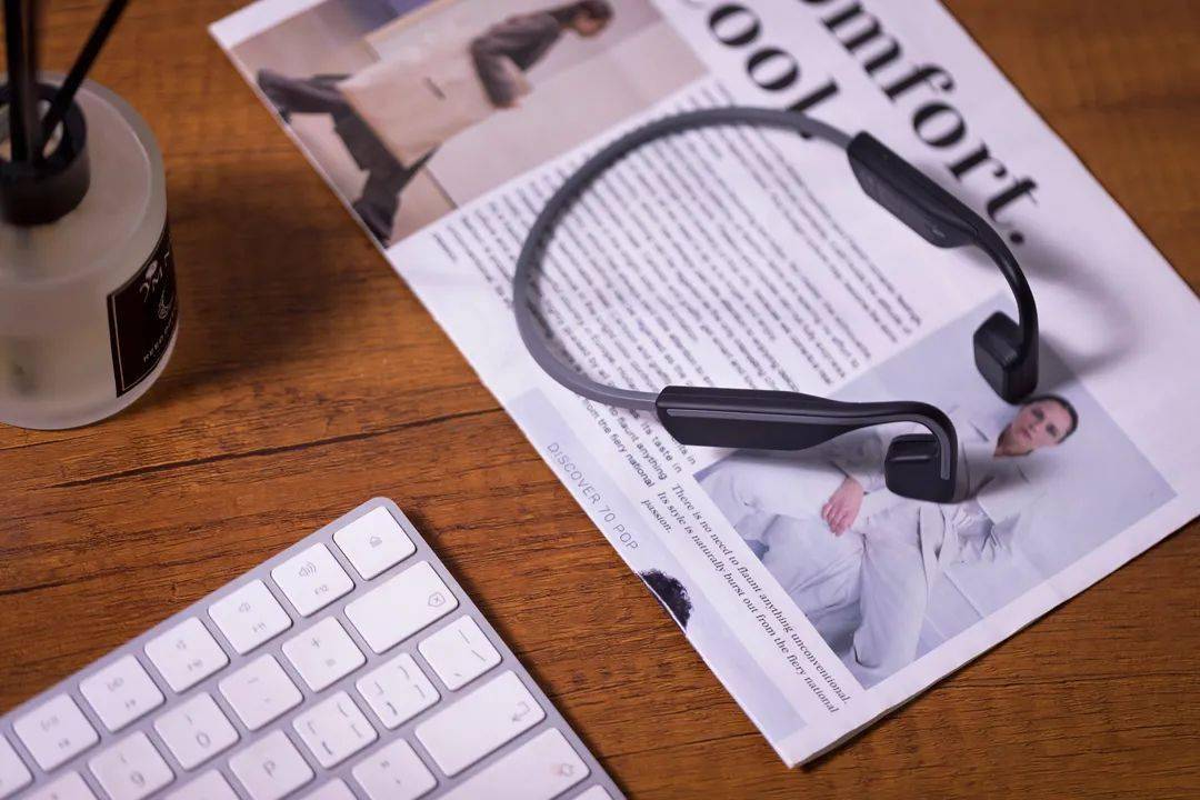 实用又好玩，这 10 个幸福感爆棚的好物，越用越惊艳