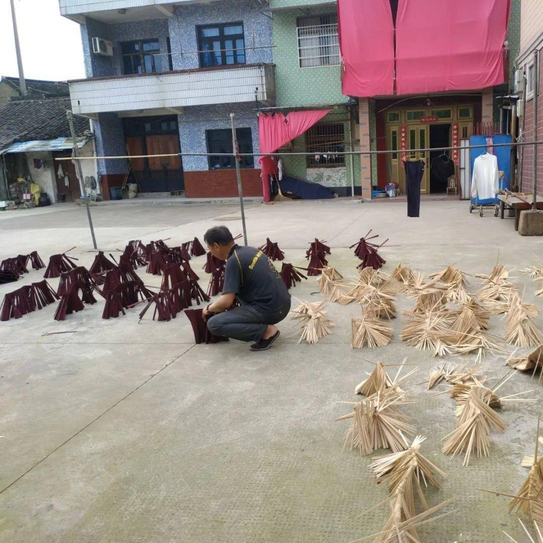 最新消息:整村拆迁!_兴浦村_柯北_未来城