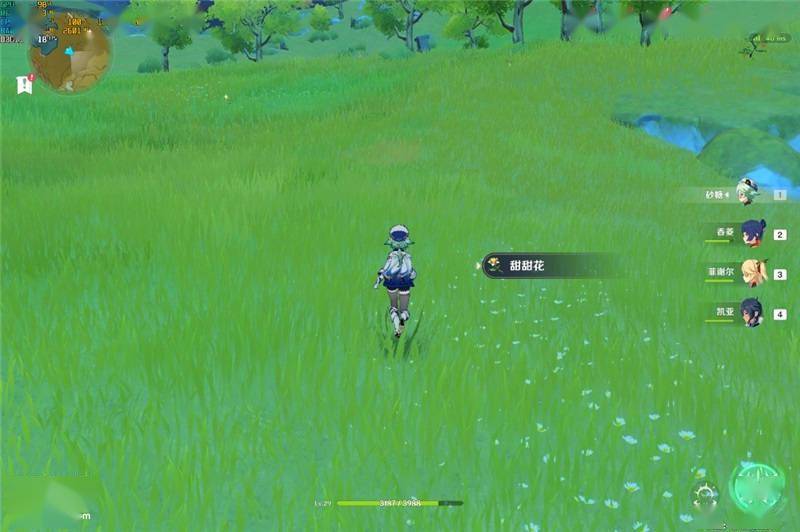 微软 Surface Go3 奇怪评测：如果用它来打游戏呢