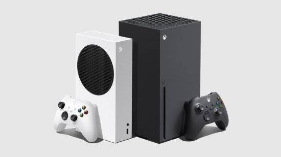 目标|Xbox老大斯宾塞：希望我们能源源不断地推出好游戏