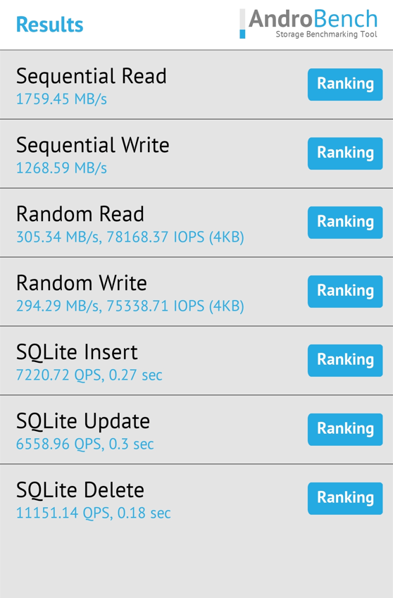 旗舰|首发天玑9000登场即巅峰!OPPO Find X5 Pro天玑版评测:联发科终圆旗舰梦