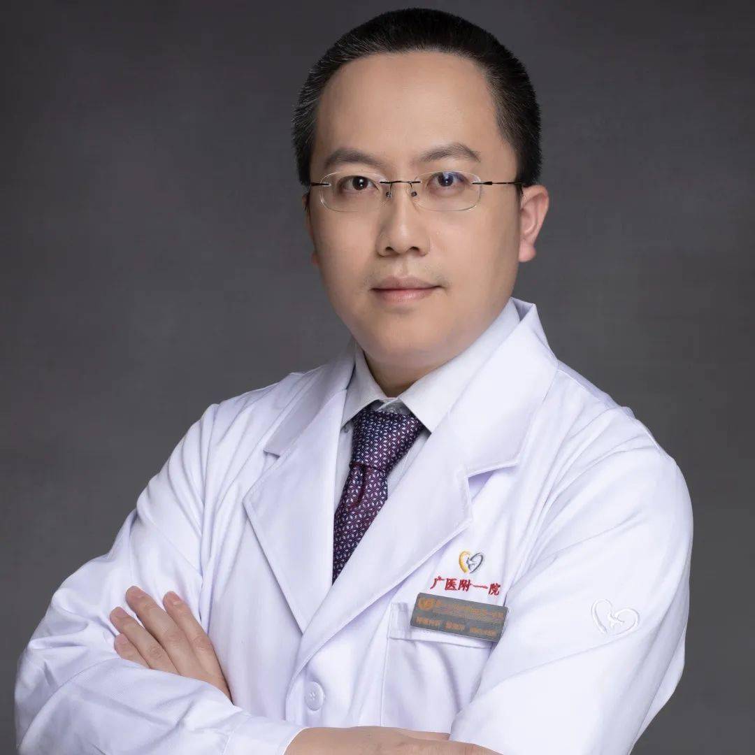 南山名医开讲:学几招远离咳喘鼻炎(内附食疗方)_刘春丽_疾病_气道