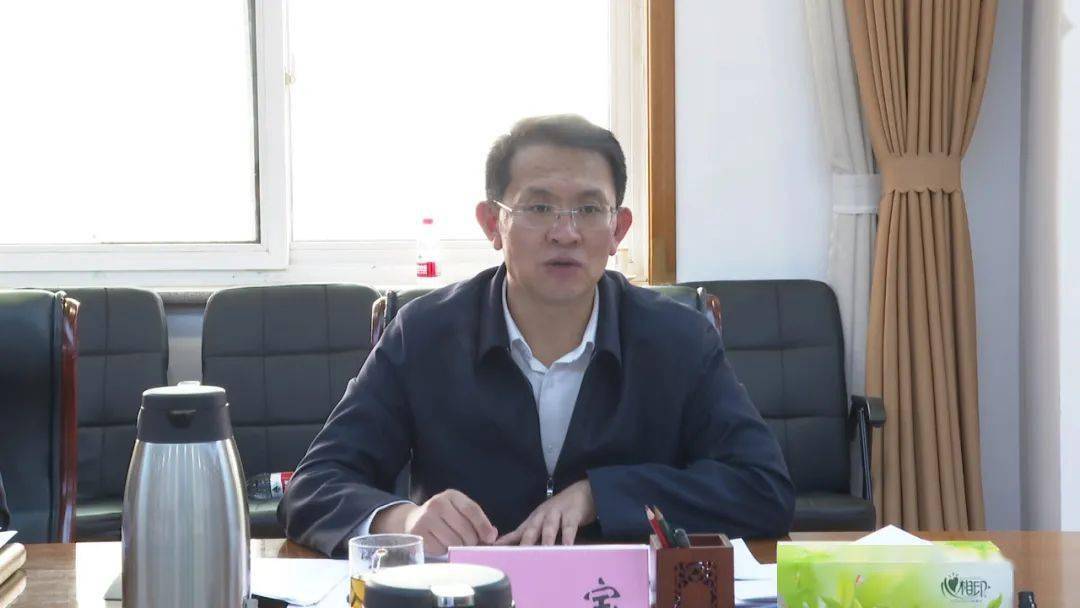 《关于深化医疗保障制度改革的实施意见(讨论稿)》,《河口区贯彻落实