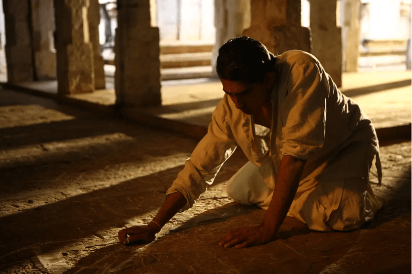 Mind|讨厌数学，是因为我们没有机会看到自己的数学天分丨国际数学日