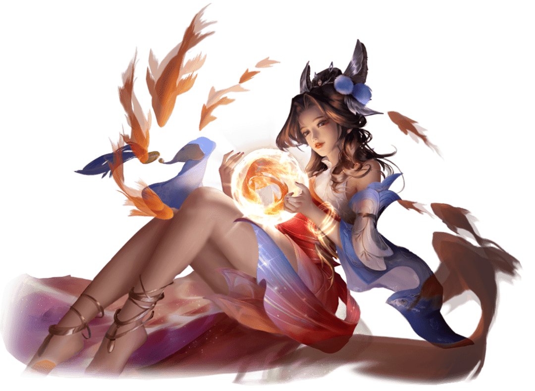 三国志锦心绣口后宫孙月婵