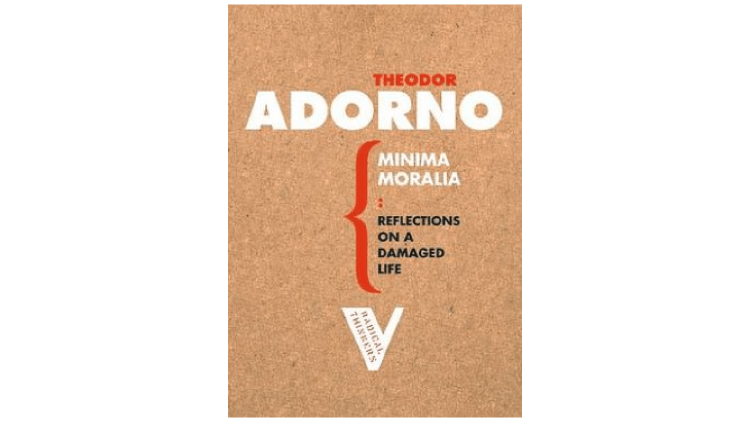 文化|“敏感信息审查员”：欧美图书行业中的新兴群体｜读刊