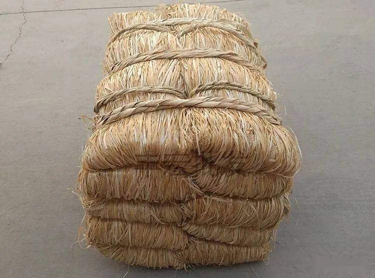 本溪县有个东麻户还有个西麻户