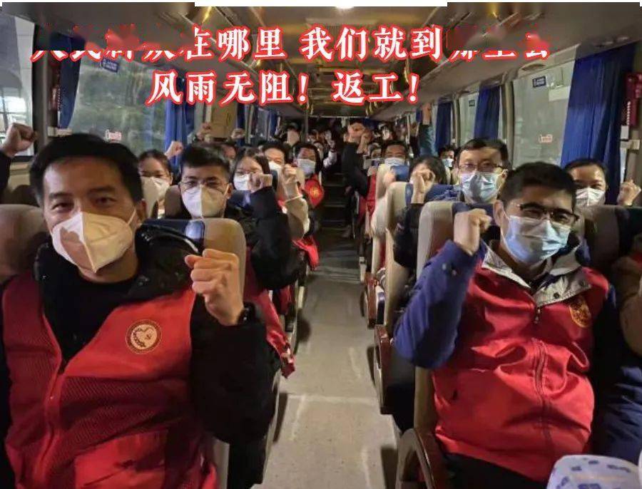 服务|新增86例,深圳“三线作战”!三轮核酸请大家“顶硬上”