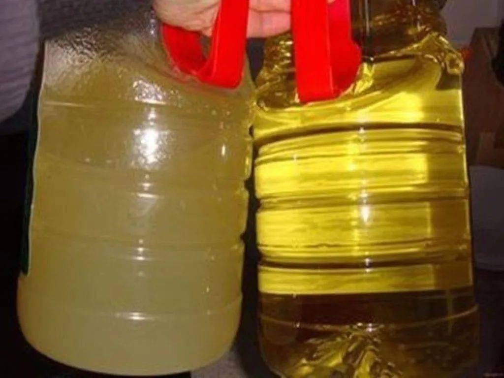 方法|解读 | 网红进口商品的正确选购方法