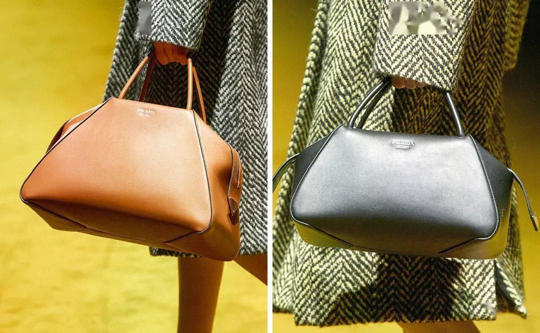 经典谁会是下一个爆火的“明星同款”？