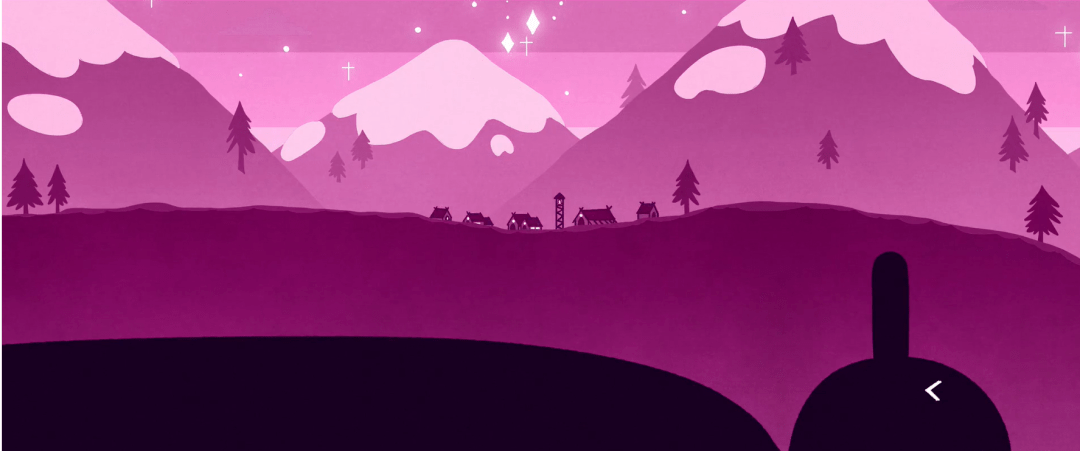 动画|连续3年入围安妮奖，这部小众宝藏动画还有谁没看过？