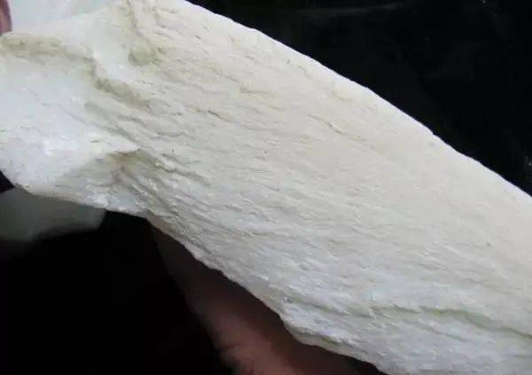 ������ʶ��˵�е� | 95����ɽ��