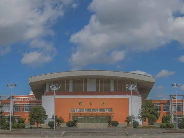 曲靖医学高等专科学校2022年单招报考指南