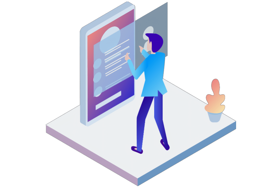 藏宝阁提现至网易支付_网易支付提现藏宝阁怎么用_网易支付怎么提现藏宝阁的钱