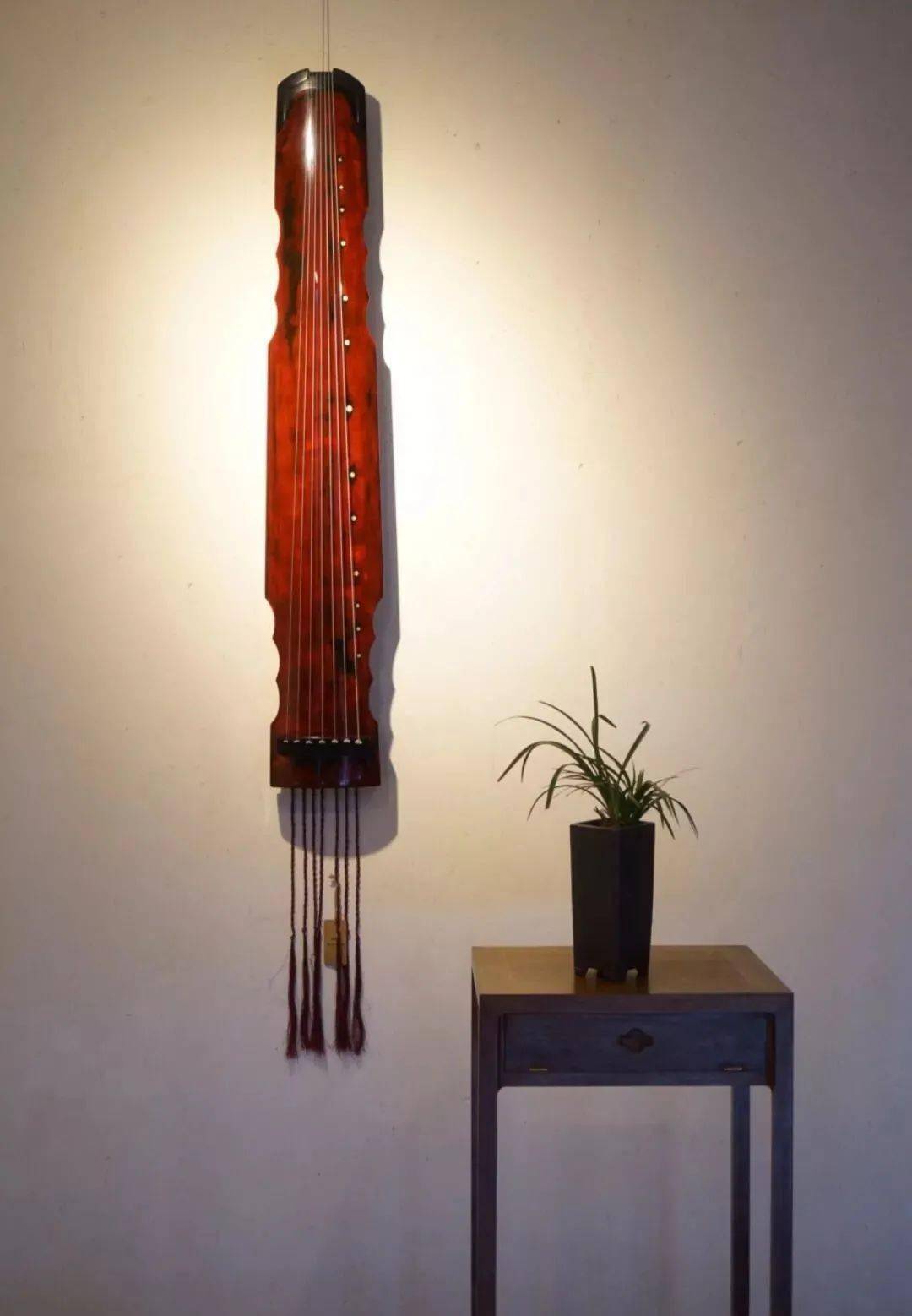 回首历史,拾取智雅强汉盛唐,宋文元武上古神话,诸子百家五千年历史