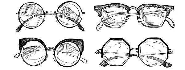 怎么辨别依视路镜片的真伪?_产品_防伪_进行了
