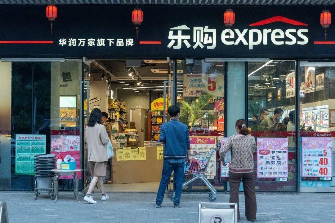 实力圈粉你要的国际范生活就在珠海这里